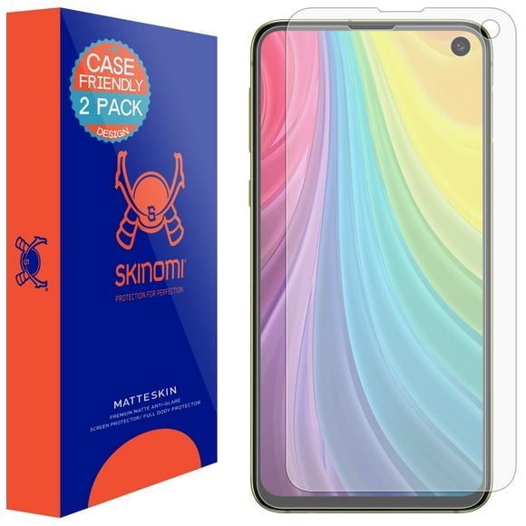 upscreen Reflection Shield Matte Screen Protector for Motorola MC7090 Strong Scratch Protection Multitouch Optimized Matte and Anti-Glare upscreen Reflection Shield Matte Screen Protector for Motorola MC7090 Strong Scratch Protection Multitouch Optimized Matte and Anti-Glare